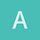 AlainC