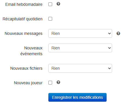 Capture d'écran 2025-08-11 194212